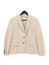 Gerard Darel Women's Blazer UK
