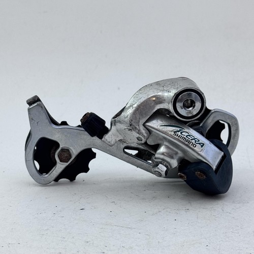 Vintage shimano acera m330 - vintage,