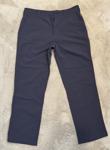 Rohan mens reg walking - rohan,
