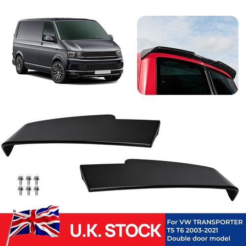 For transporter t6 barn - for, /t6