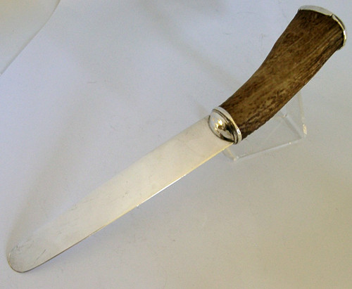 Rare provincial scottish - provincial,