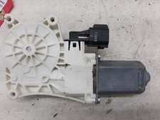 2015 LAND ROVER DISCOVERY