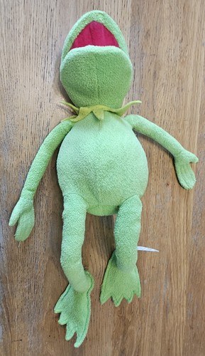 Disney store the muppets - disney,