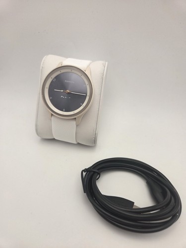 Garmin vivomove sport gps - garmin,