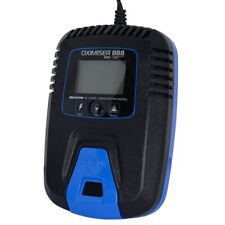 Oxford Oximiser 900 Motorcycle