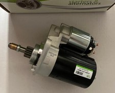 VW CLASSIC BEETLE (1969-79)