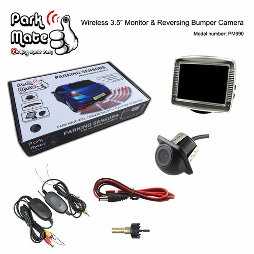 Sterling eccles 565 - 565, 2016