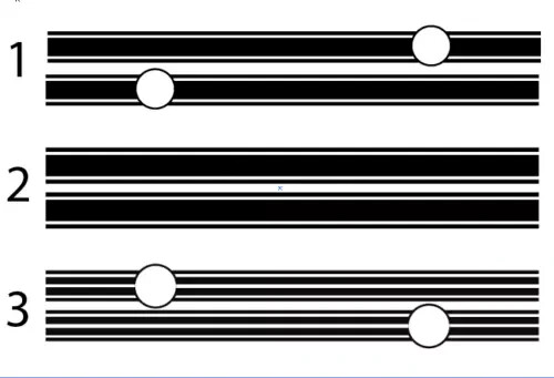 Fits transporter graphics - fits,