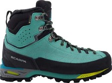Scarpa Zodiac Tech GORE-TEX