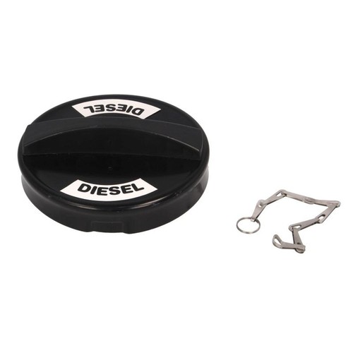 Neu cap fuel - tank, vapormatic
