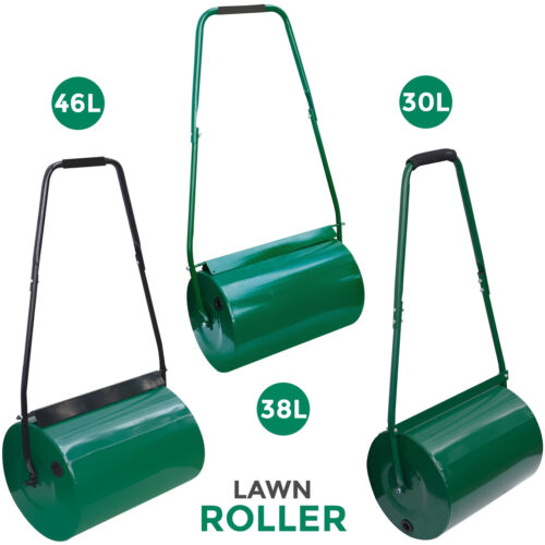 30l 38l 46l garden lawn - 38l,