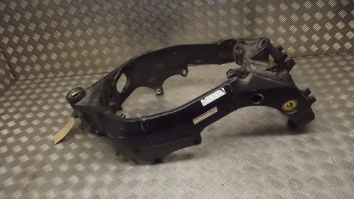 Suzuki gsxr1000 gsxr 1000 - gsxr1000,