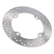 Disc rear brake Original