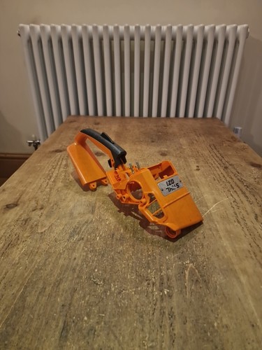 Genuine stihl 021 chainsaw - stihl, ms