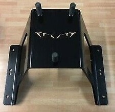 Land Rover Discovery 1 Heavy