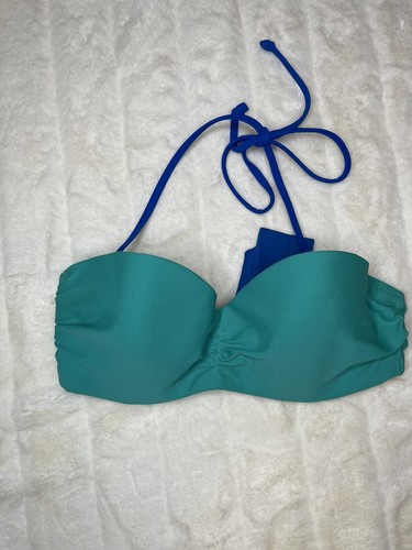 Aerie size 32c - aerie,
