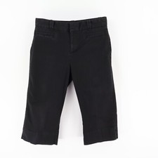DOCKERS Pedal Pusher Pants