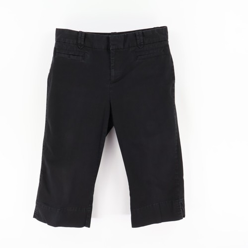 Dockers pedal pusher pants - dockers,