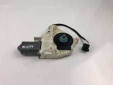 AUDI A6 4G2, C7, 4GC Window