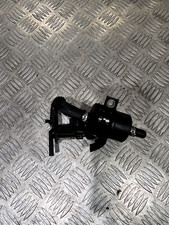 2013 NISSAN MICRA 0.9 PETROL K14 TURBO REGULATOR VALVE 223727641R