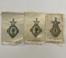 Star Of India England Great