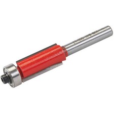 NEW PRO 1/4 INCH SHANK FLUSH