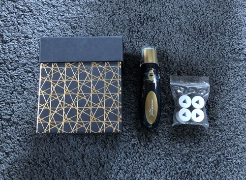 Nail gift set - gift,