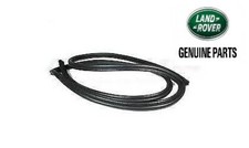 GENUINE LANDROVER DEFENDER 110