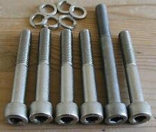 Land Range Rover P38 V8 EFI