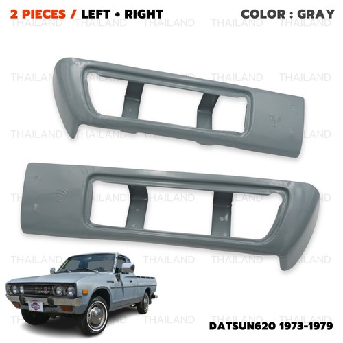 For datsun nissan 620 1600 - nissan,