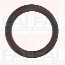 FAI Inlet Manifold Gasket for