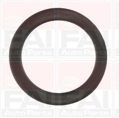 Fai inlet manifold - fai,