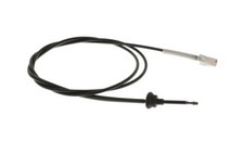 Gemo speedo cable push for - speedo,