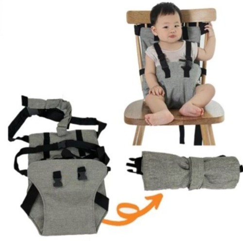 Baby infant toddler high chair - toddler,