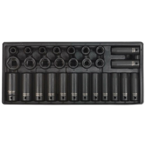 Sealey tools tool tray - tool, &
