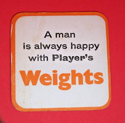 1970 players weights - 1970's,