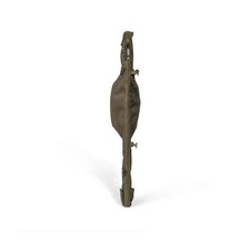 Nash scope ops soft protect - nash,