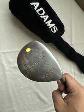 Adams Tight Lies Air Assault