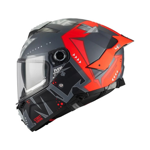 Thunder canvas full - mt,