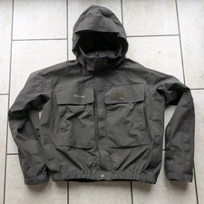 Simms Mens Size L, Gore-tex