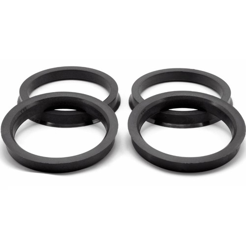Spigot rings 72 - x,