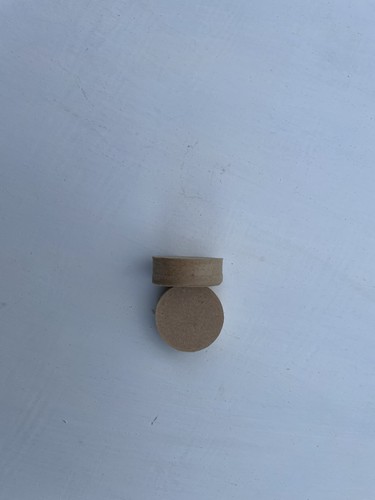 35mm 12mm mdf hole - 12mm,