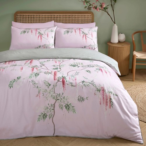 Soiree enya duvet - soiree,
