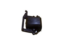 Lamborghini Countach Brake Caliper Left Near Side Rear 5.2 Petrol 1988 