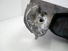Supercharger 369195 LT4