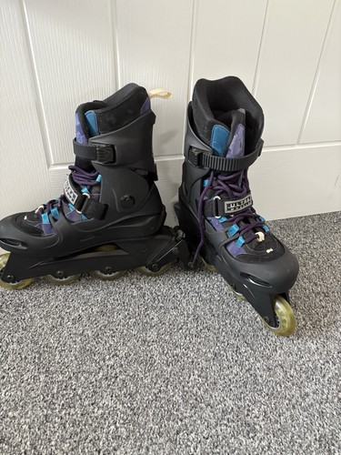 Vintage 90s ultra wheels - vintage,