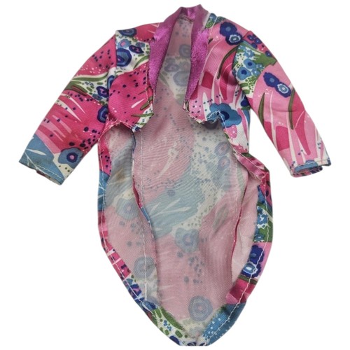 Vintage barbie doll clothes - doll,