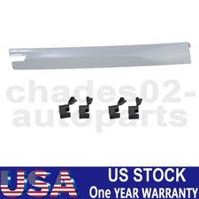 Left Convertible Roof Hinge