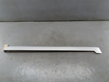 Ford Transit Connect Passenger