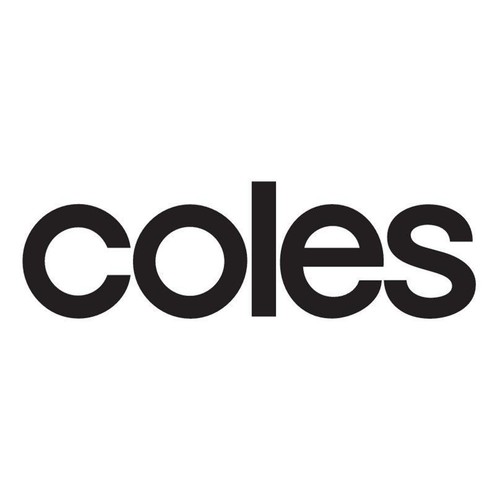 Coles crane united - crane, kingdom